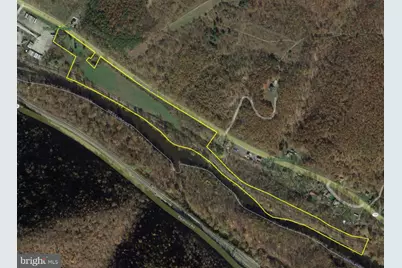 0 Westernport, McCoole, MD 21562 - Photo 1