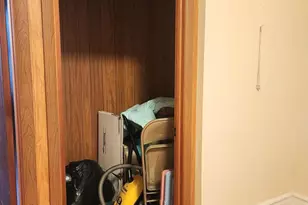 230 Bedford St, Cumberland, MD 21502 - Photo 6