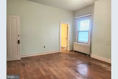 230 Bedford Street, Cumberland, MD 21502 - Photo 16