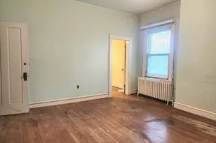 230 Bedford St, Cumberland, MD 21502 - Photo 16