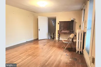230 Bedford Street, Cumberland, MD 21502 - Photo 12