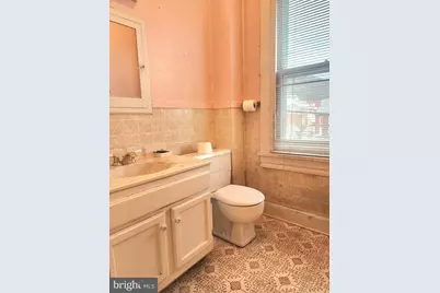 230 Bedford Street, Cumberland, MD 21502 - Photo 20