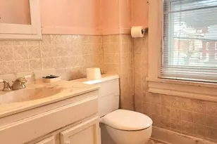 230 Bedford St, Cumberland, MD 21502 - Photo 20