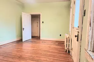 230 Bedford St, Cumberland, MD 21502 - Photo 8