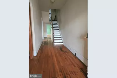 230 Bedford Street, Cumberland, MD 21502 - Photo 4