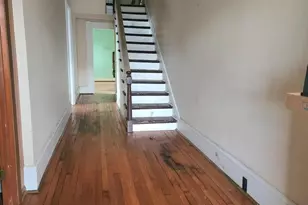 230 Bedford St, Cumberland, MD 21502 - Photo 4