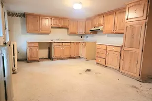 230 Bedford St, Cumberland, MD 21502 - Photo 10