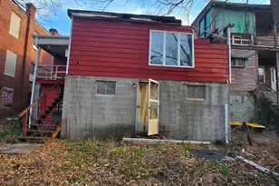 530 Columbia Ave, Cumberland, MD 21502 - Photo 2