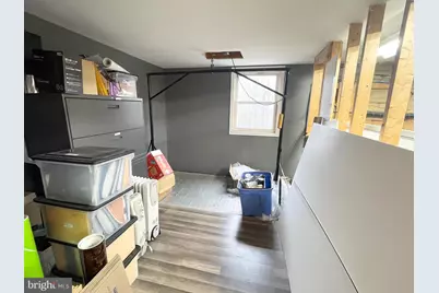 12419 Vale Summit Road SW, Frostburg, MD 21532 - Photo 16