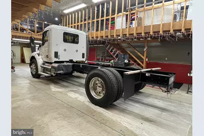 12419 Vale Summit Road SW, Frostburg, MD 21532 - Photo 12