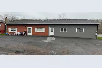 12419 Vale Summit Road SW, Frostburg, MD 21532 - Photo 8