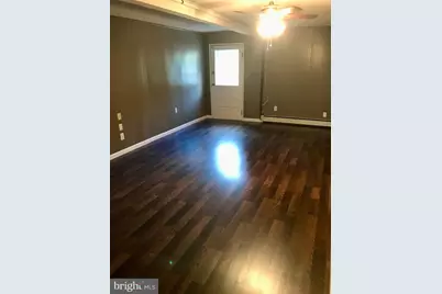 12419 Vale Summit Road SW, Frostburg, MD 21532 - Photo 36