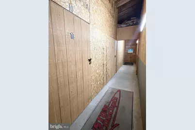 12419 Vale Summit Road SW, Frostburg, MD 21532 - Photo 18