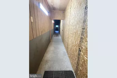 12419 Vale Summit Road SW, Frostburg, MD 21532 - Photo 20