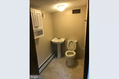 12419 Vale Summit Road SW, Frostburg, MD 21532 - Photo 40