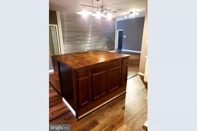 12419 Vale Summit Road SW, Frostburg, MD 21532 - Photo 22