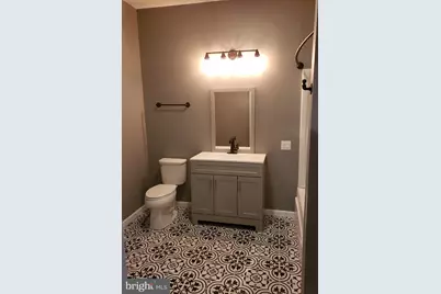 12419 Vale Summit Road SW, Frostburg, MD 21532 - Photo 24