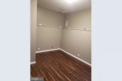 12419 Vale Summit Road SW, Frostburg, MD 21532 - Photo 26