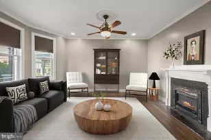 13 N Allegany St, Cumberland, MD 21502 - Photo 14