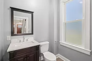 13 N Allegany St, Cumberland, MD 21502 - Photo 24