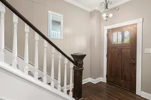 13 N Allegany St, Cumberland, MD 21502 - Photo 10