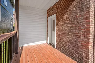 13 N Allegany St, Cumberland, MD 21502 - Photo 46