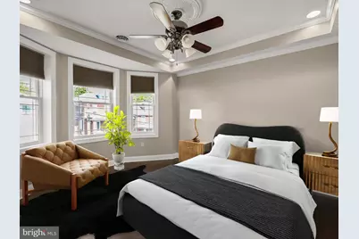 13 N Allegany Street, Cumberland, MD 21502 - Photo 6