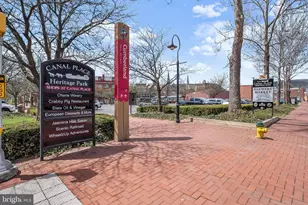 13 N Allegany St, Cumberland, MD 21502 - Photo 70