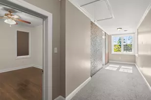 13 N Allegany St, Cumberland, MD 21502 - Photo 26