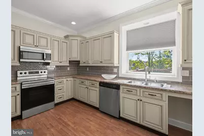 13 N Allegany Street, Cumberland, MD 21502 - Photo 4