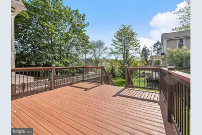 13 N Allegany Street, Cumberland, MD 21502 - Photo 44