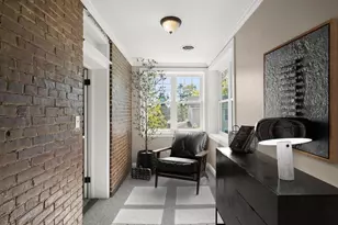 13 N Allegany St, Cumberland, MD 21502 - Photo 28