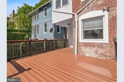 13 N Allegany Street, Cumberland, MD 21502 - Photo 48