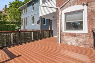 13 N Allegany St, Cumberland, MD 21502 - Photo 48