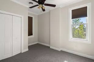 13 N Allegany St, Cumberland, MD 21502 - Photo 40