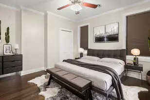 13 N Allegany St, Cumberland, MD 21502 - Photo 8