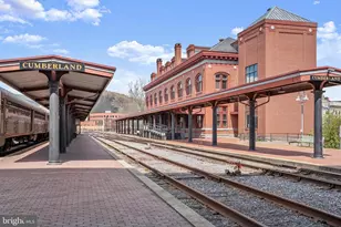 13 N Allegany St, Cumberland, MD 21502 - Photo 60