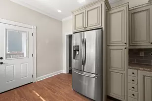 13 N Allegany St, Cumberland, MD 21502 - Photo 22