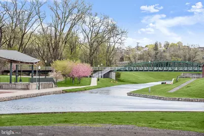 13 N Allegany Street, Cumberland, MD 21502 - Photo 64