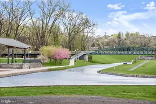 13 N Allegany St, Cumberland, MD 21502 - Photo 64