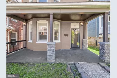 13 N Allegany Street, Cumberland, MD 21502 - Photo 52