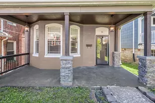 13 N Allegany St, Cumberland, MD 21502 - Photo 52