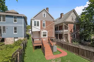 13 N Allegany St, Cumberland, MD 21502 - Photo 50