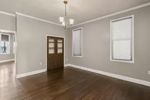 13 N Allegany St, Cumberland, MD 21502 - Photo 16