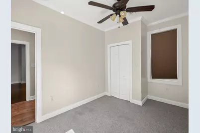 13 N Allegany Street, Cumberland, MD 21502 - Photo 42