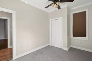 13 N Allegany St, Cumberland, MD 21502 - Photo 42