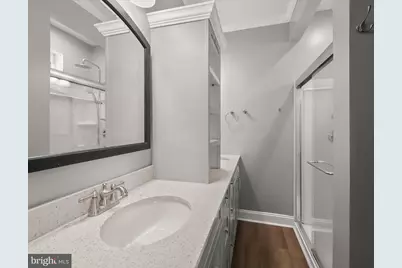 13 N Allegany Street, Cumberland, MD 21502 - Photo 34