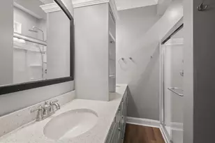 13 N Allegany St, Cumberland, MD 21502 - Photo 34