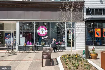 13 N Allegany Street, Cumberland, MD 21502 - Photo 72