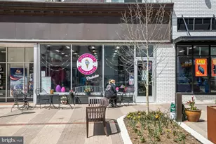 13 N Allegany St, Cumberland, MD 21502 - Photo 72